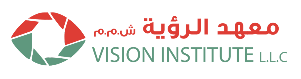 Vision Institute